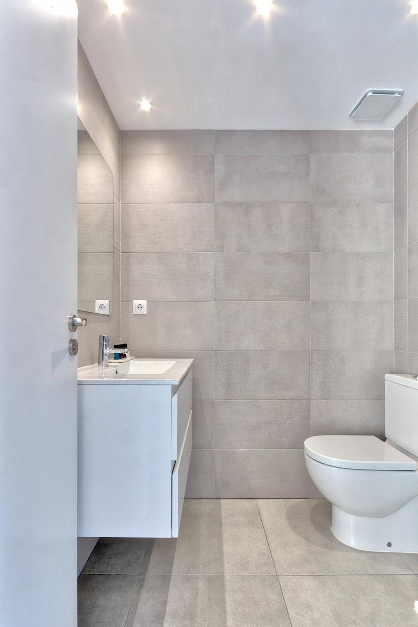 Atico Wanderlust Apartment Javea Luaran gambar