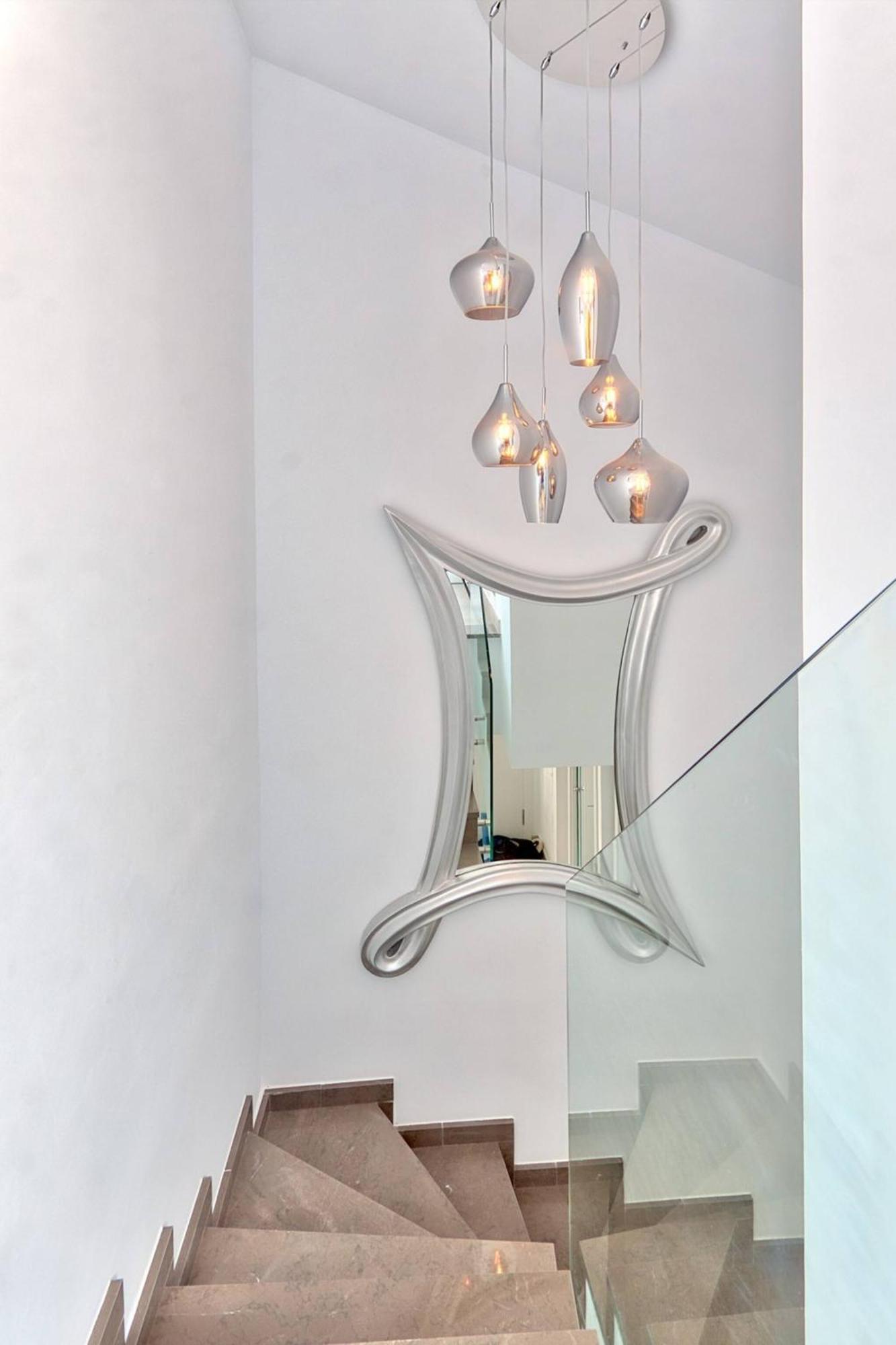 Atico Wanderlust Apartment Javea Luaran gambar